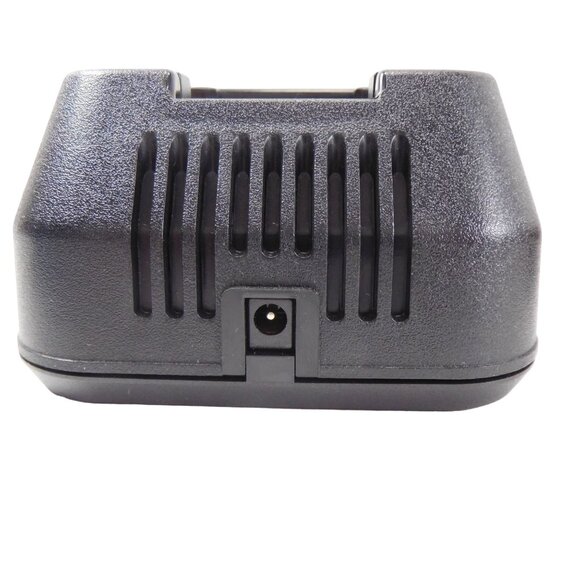 i Shot Rapid Charger TK Series tk200/270/360/370 tk2100/3100 RocketScience - Picture 3 of 9